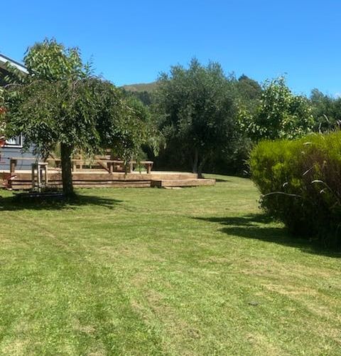  at 700A Norfolk Road, Carterton