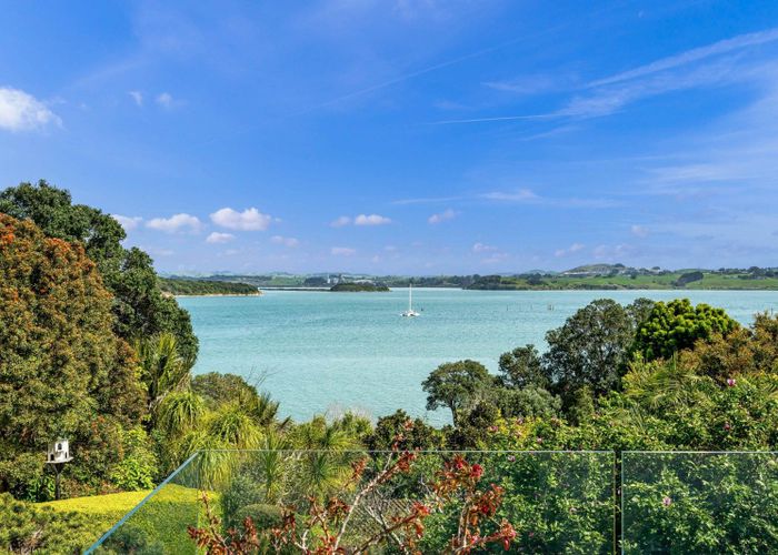  at 19 Weir Crescent, Onerahi, Whangarei