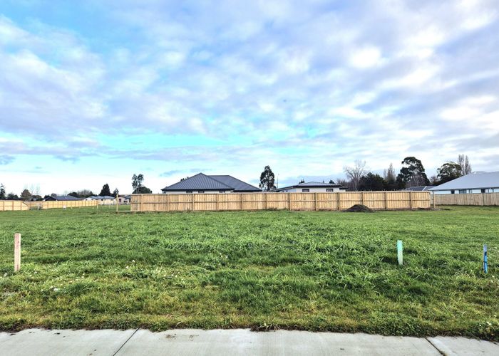  at 44 Pateman Street, Ravenswood, Waimakariri, Canterbury