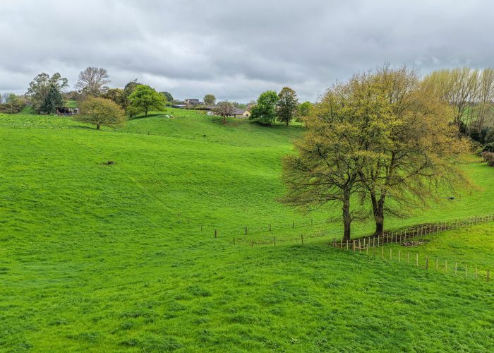  at 0 Pine Road, Putaruru, South Waikato, Waikato