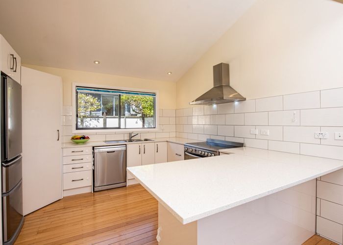  at 59 Heke St, Ngaio, Wellington, Wellington