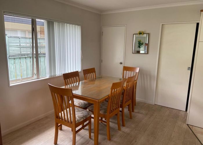  at 3 Shrule Place, East Tamaki, Auckland