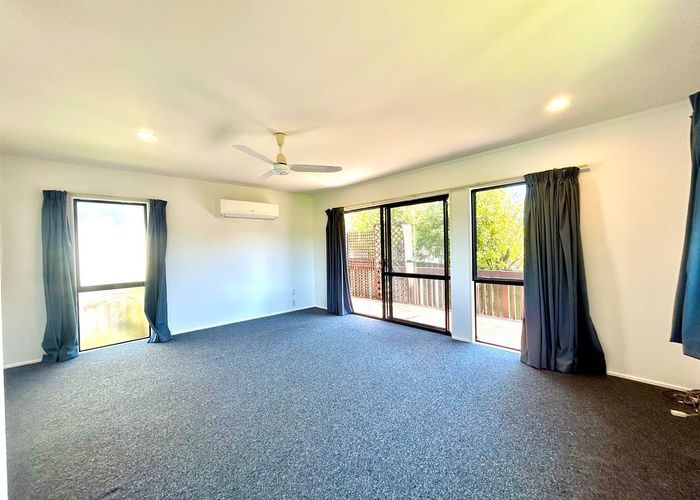  at 30B Fraser Road, Devonport, North Shore City, Auckland