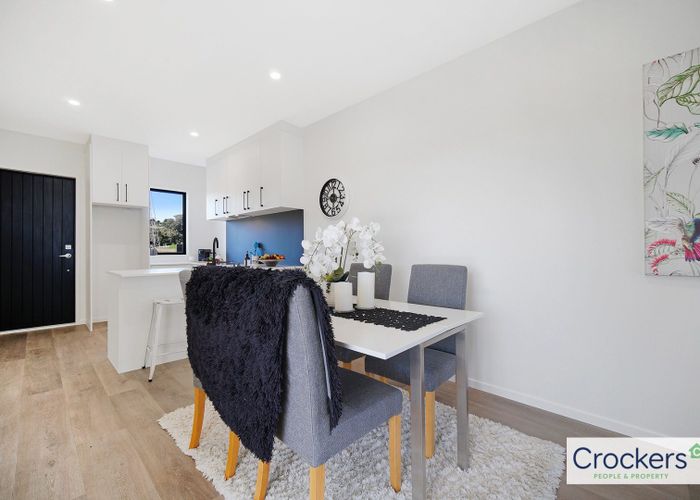  at 27 Olearia Street, Totara Park, Manukau City, Auckland