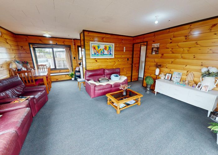  at 8A Ngaire Street, Longburn, Palmerston North