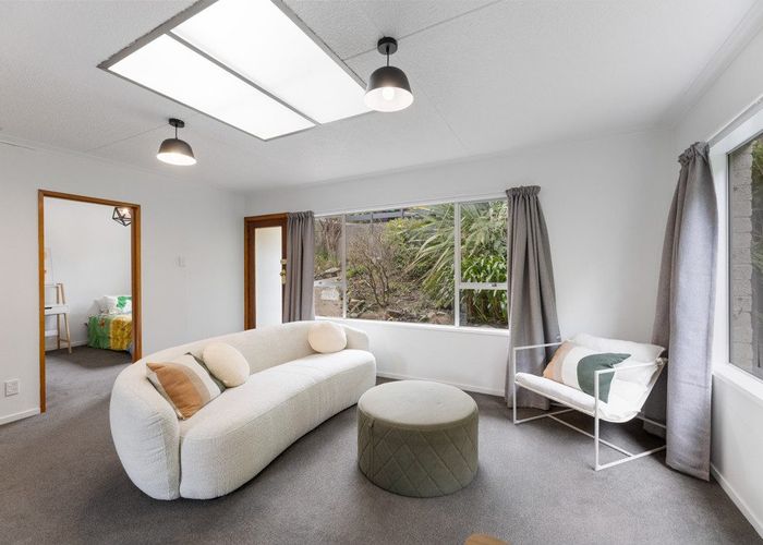  at 52B Passmore Crescent, Maori Hill, Dunedin, Otago