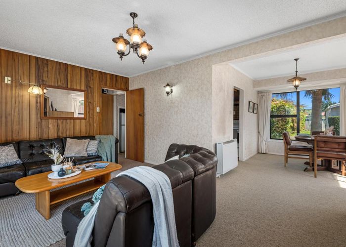  at 12 Roosevelt Road, Western Heights, Rotorua