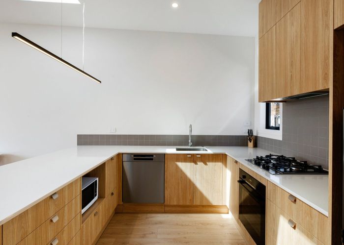  at 4/7 Tarbett Road, Hillcrest, Hamilton