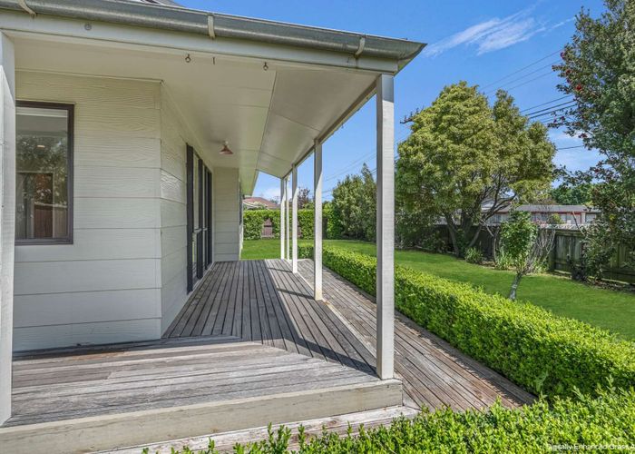  at 1112 Francis Hicks Avenue, Raureka, Hastings, Hawke's Bay