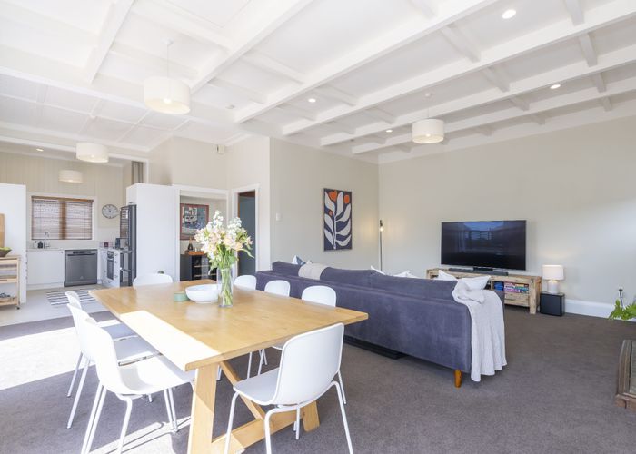 at 20 Kensington Avenue, Mount Eden, Auckland