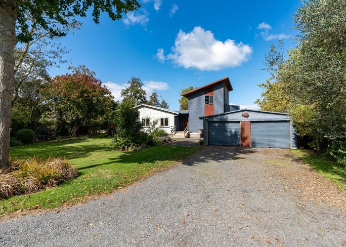  at 96 Berquist Road, Ohaupo, Waipa, Waikato