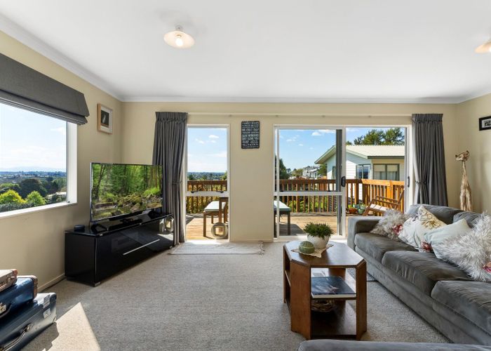 For sale 48A Osprey Drive, Bay, Tauranga, Bay Of Plenty