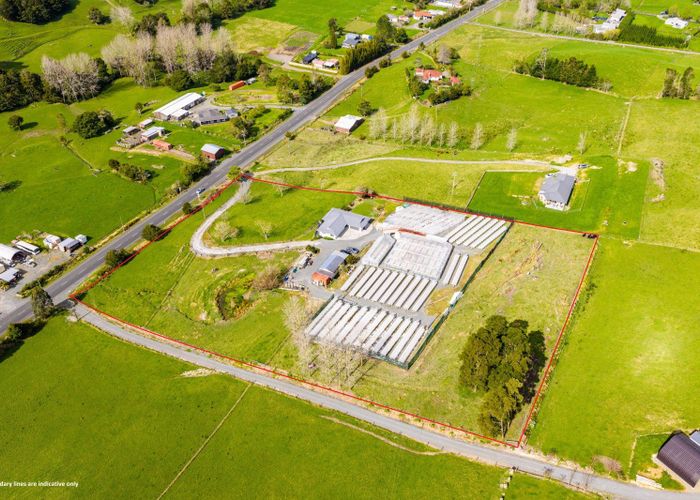  at 413 Otaika Valley Road, Otaika, Whangarei, Northland