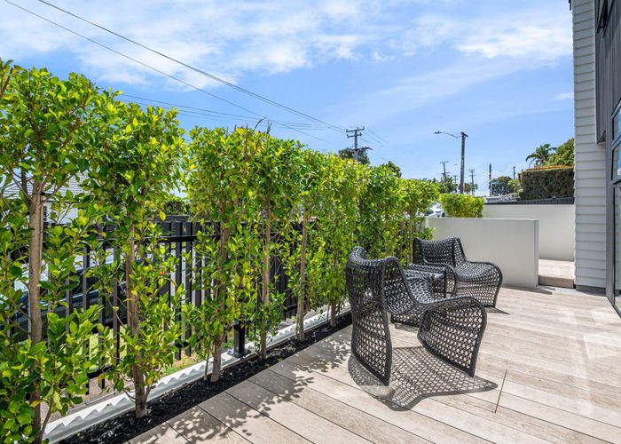  at 111A Upland Road, Remuera, Auckland