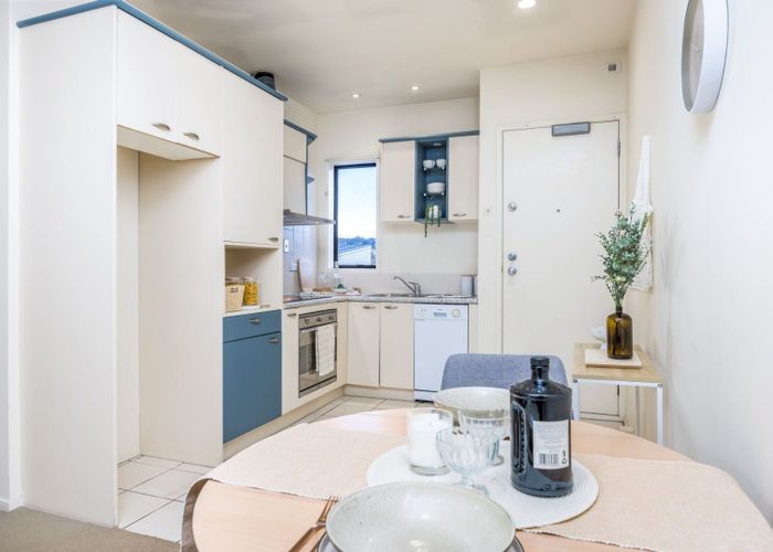  at 34/24 Norrie Avenue, Mount Albert, Auckland City, Auckland