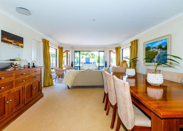  at 103 Spur Road, Hadlow