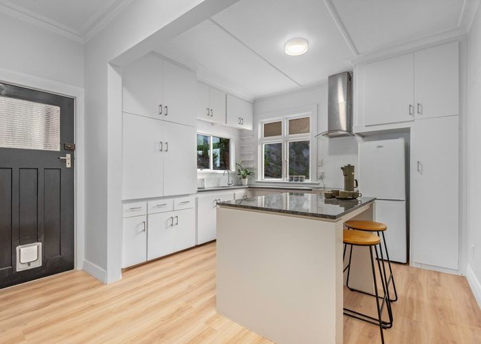  at 50 Moana Crescent, Musselburgh, Dunedin, Otago