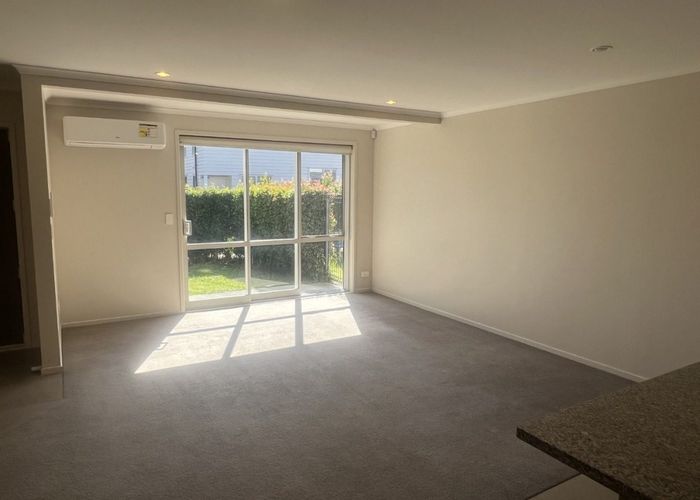  at 20 Akeake Lane, Manurewa, Manukau City, Auckland