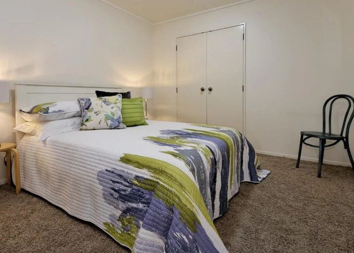  at 6/39 Mount Eden Road, Grafton, Auckland City, Auckland