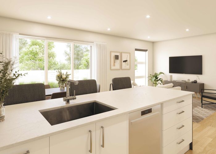  at Constellation Way, Papamoa, Tauranga, Bay Of Plenty