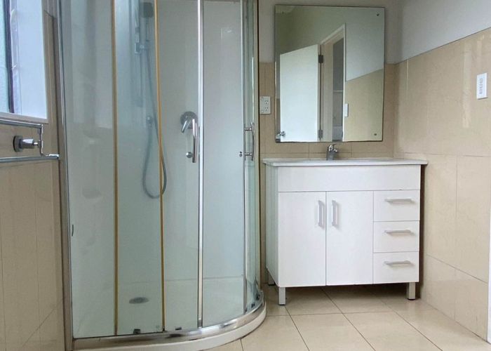  at 5B Watson Place, Papatoetoe, Manukau City, Auckland