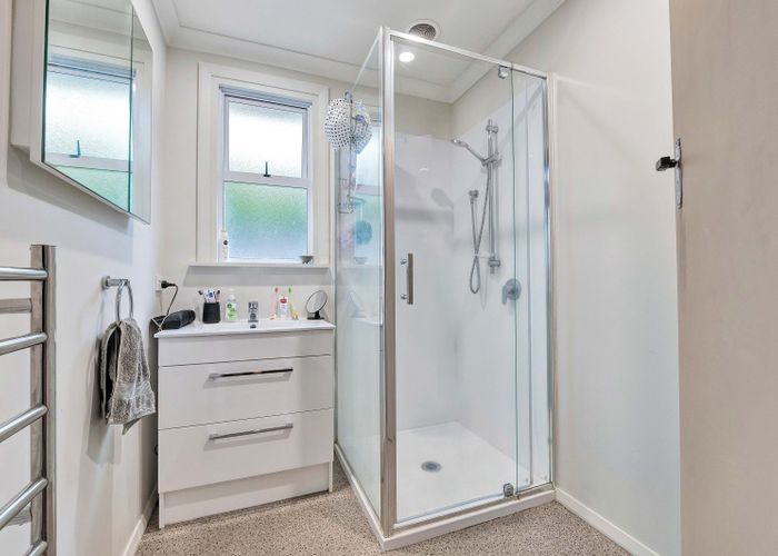  at 79 Mangorei Road, Strandon, New Plymouth, Taranaki