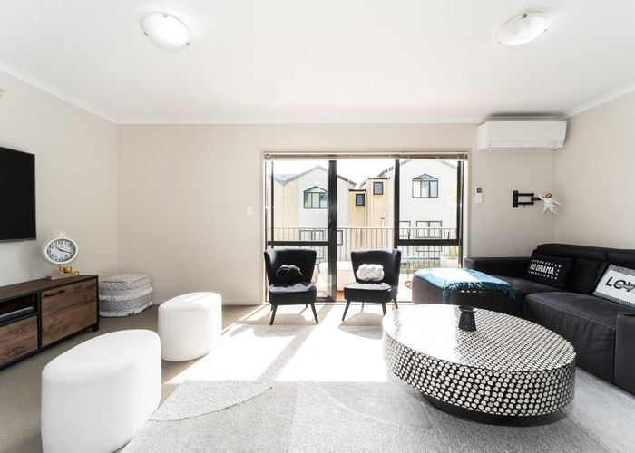  at 35/172 Mcleod Road, Te Atatu South, Waitakere City, Auckland