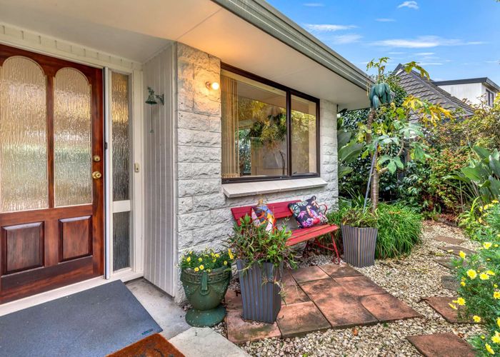  at 3 Caroline Crescent, Highbury, Palmerston North, Manawatu / Whanganui