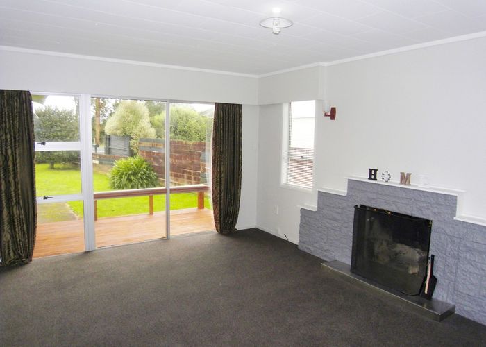 at 1293 Horotiu Road, Whatawhata