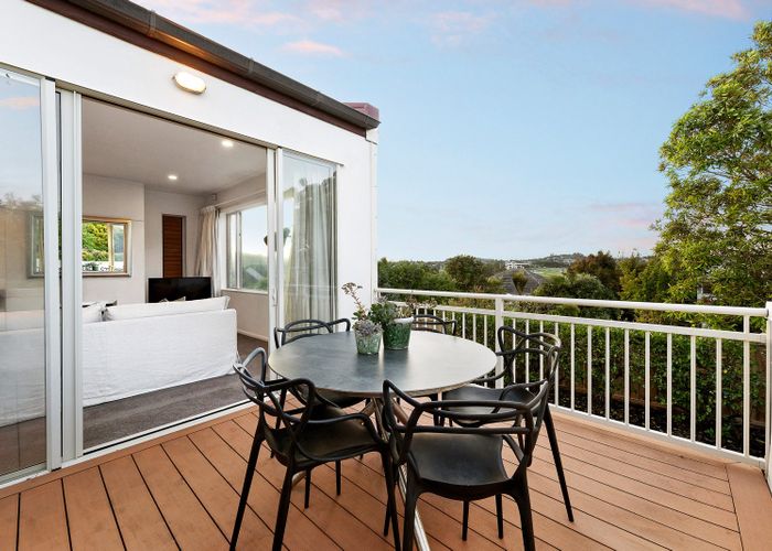  at 1/6 Pukerangi Crescent, Ellerslie, Auckland