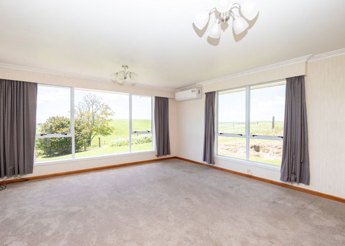  at 889 State Highway 27, Ngatea, Hauraki, Waikato