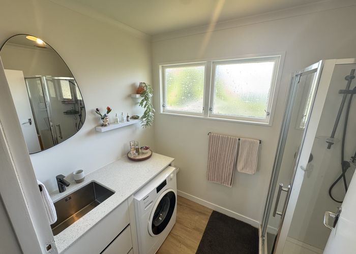  at 2 Leslie Avenue, Cloverlea, Palmerston North