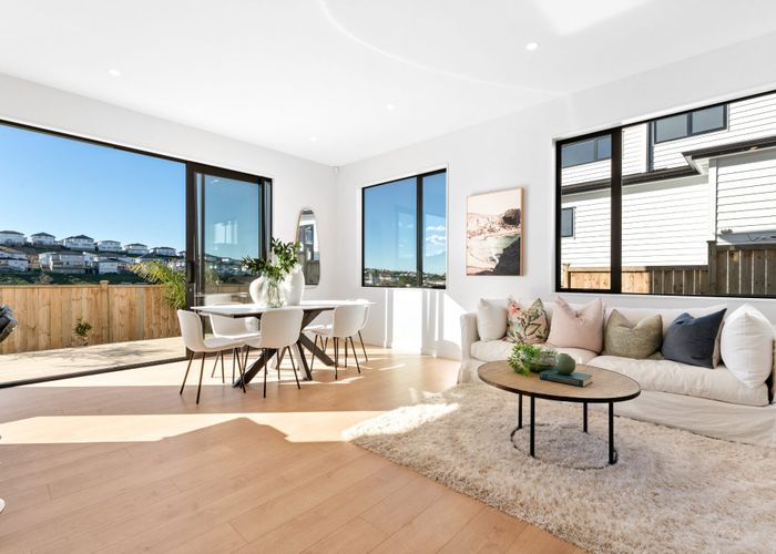  at 30 Kaupeka Road, Millwater, Rodney, Auckland