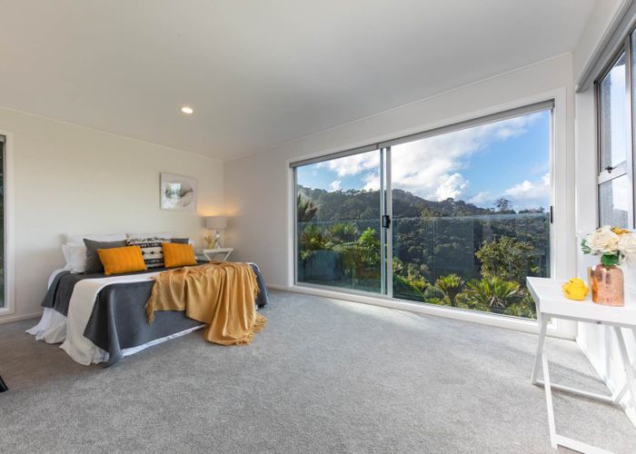  at 14 Tainui Road, Titirangi, Auckland