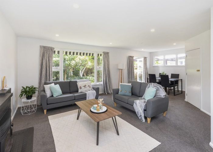  at 9 Ardmore Place, Bishopdale, Christchurch City, Canterbury