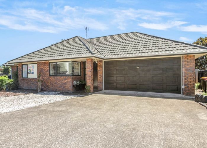  at 56A Crawford Avenue, Mangere Bridge, Auckland