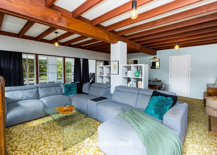  at 54A Kaitoke Loop, Kaitoke, Upper Hutt, Wellington