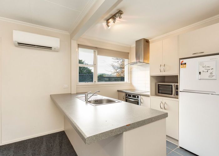  at 10/53 Manor Place, City Centre, Dunedin, Otago