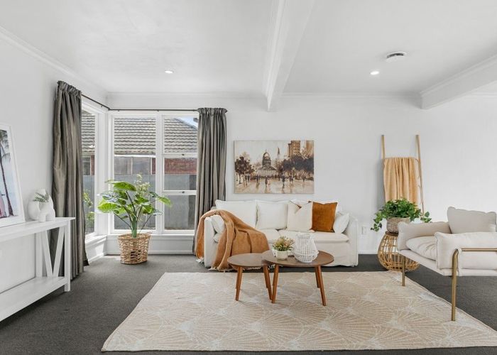  at 54 Dunster Street, Burnside, Christchurch