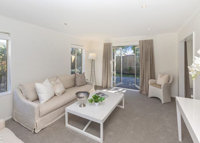  at 6A Cardiff Avenue, Somerfield, Christchurch City, Canterbury