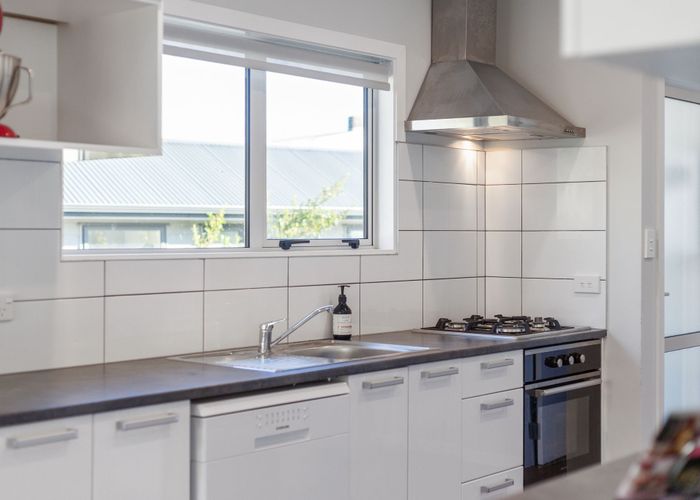  at 60A Leicester Street, Cannons Creek, Porirua, Wellington