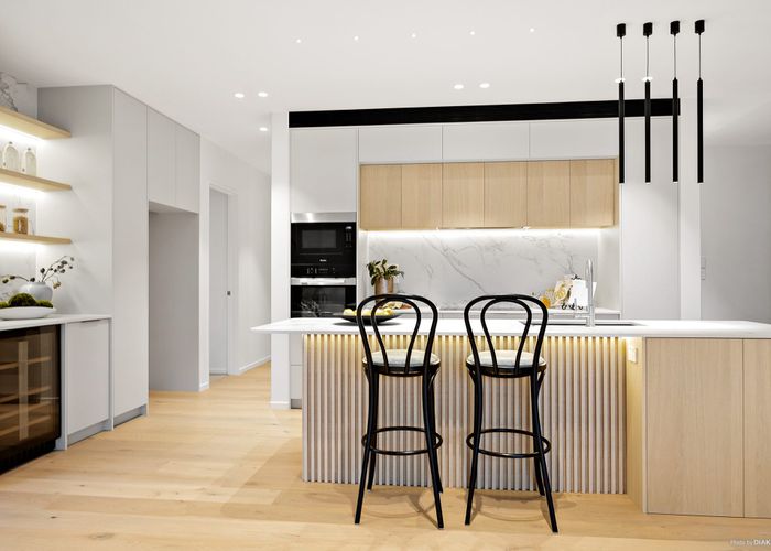  at 72 Ashby Avenue, Saint Heliers, Auckland City, Auckland