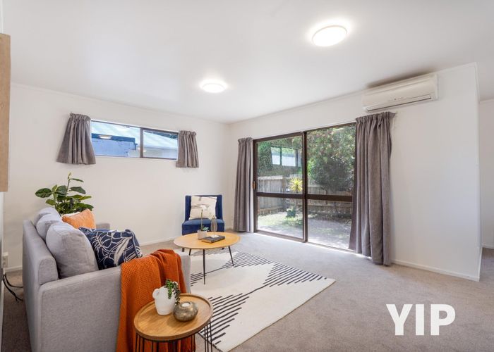  at 25B Trafalgar Street, Johnsonville, Wellington, Wellington