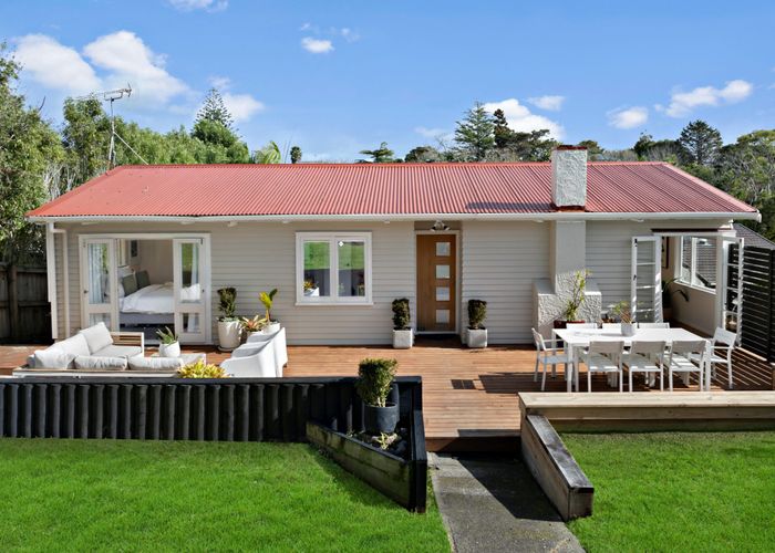  at 1/5 Hellyers Street, Birkdale, North Shore City, Auckland