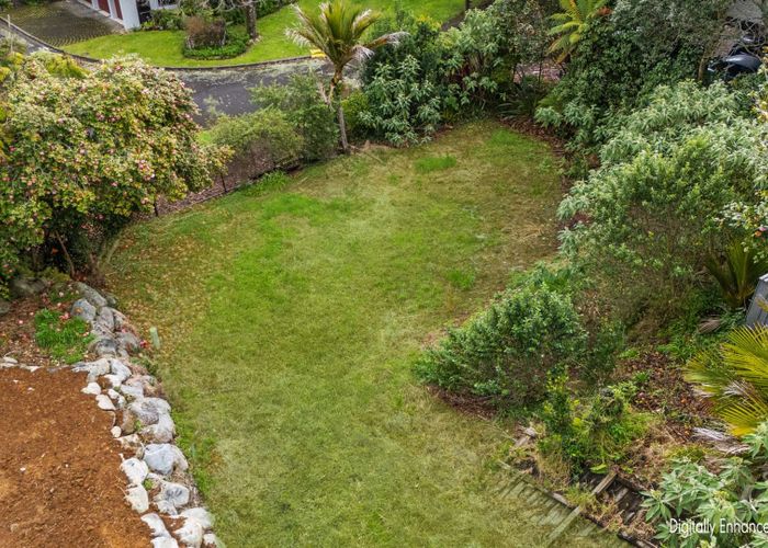  at 10b Awanui Street, Merrilands, New Plymouth, Taranaki