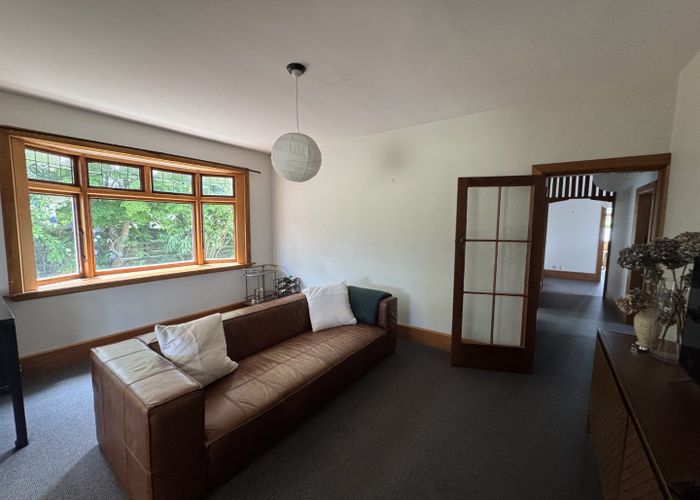  at 50 Tui Street, Fendalton, Christchurch