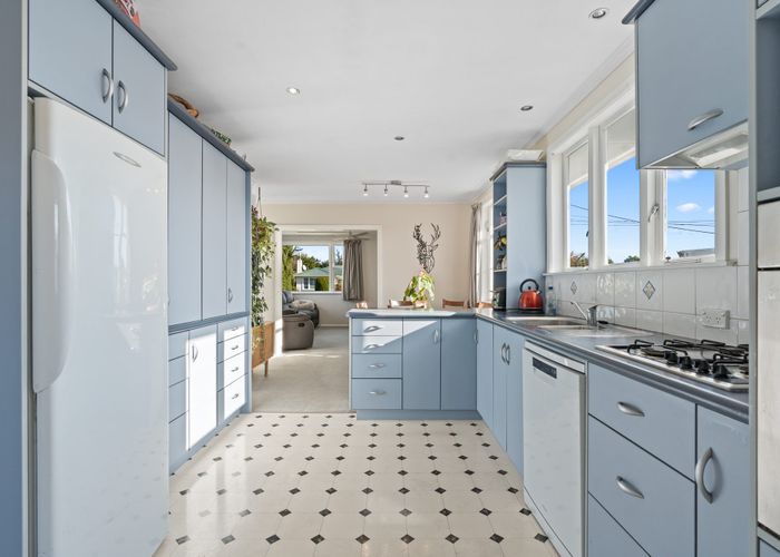  at 42 Rugby Street, Kuripuni, Masterton