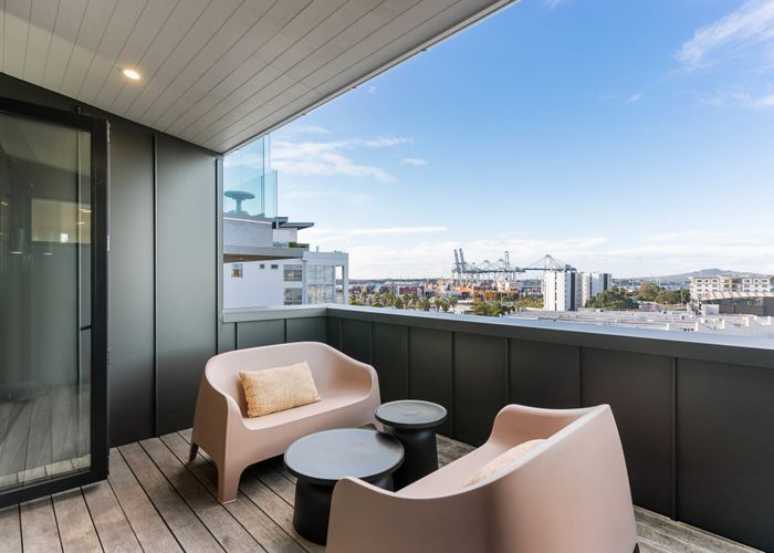  at 1/4 Churton Street, Parnell, Auckland City, Auckland