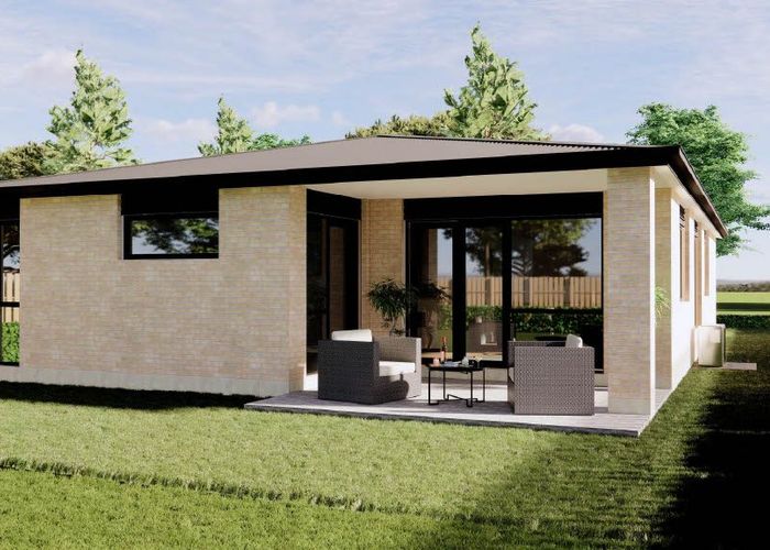 For sale Drury, Papakura, Auckland homes.co.nz