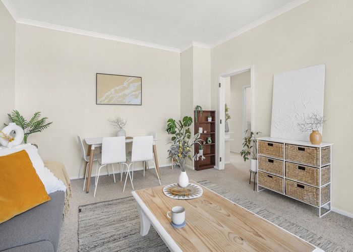  at 14A/103 Epuni Street, Epuni, Lower Hutt